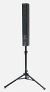 מערכת הגברה פישמן FISHMAN SA220 SOLO