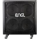 בוקסה לגיטרה אנג'ל ENGL E412SGB 4X12 V60