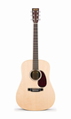 גיטרה אקוסטית מרטין מוגברת MARTIN DXR1AE