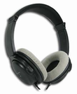 זוג אוזניות איקון ICON HP-280 Heaphone