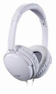 זוג אוזניות איקון ICON HP-360 Heaphone