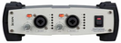 פרה אמפ איקון ICON Neo Pre Amp