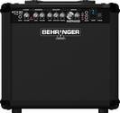 מגבר ברינגר BEHRINGER GTX30