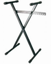סטנד X לקלידים רייסאונד RAYSOUND SKDF043B
