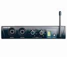 משדר אלחוטי למערכת מוניטור שור SHURE EP2T- PSM200