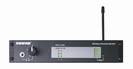 משדר למערכת מוניטור אלחוטית שור SHURE P4T- PSM400