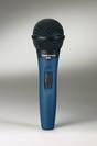 מיקרופון דינמי אודיו טכניקה AUDIO TECHNICA MB1k