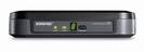 מקלט PG אלחוטי. ערוץ אחד שור SHURE PG4E