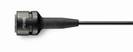 מיקרופון דש קטן שור SHURE PG185