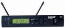 מקלט אלחוטי שור SHURE ULXS4