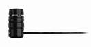 מיקרופון דש זעיר, סופר-כיווני שור SHURE WL184