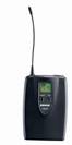משדר גוף אלחוטי לסדרה שור SHURE ULX1 - ULX