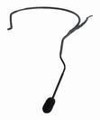 מיקרופון ראש מעולה, היפר-כיווני שור SHURE Countryman WCM16