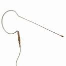 מיקרופון ראש מיניאטורי שור SHURE Countryman WCE6