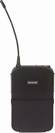 משדר גוף אלחוטי שור SHURE UC1