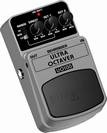פדל ברינגר BEHRINGER ULTRA OCTAVER UO100