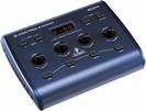 כרטיס קול ברינגר BEHRINGER BCN44 B-CONTROL NANO