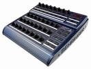 כרטיס קול ברינגר BEHRINGER BCR2000 B-CONTROL ROTARY
