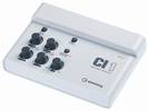 חבי כרטיס סטיינברג USB +תוכנה STEINBERG CI1