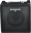מגבר קלידים ברינגר BEHRINGER K450FX