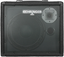 מגבר קלידים ברינגר BEHRINGER K900FX