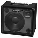 מגבר קלידים ברינגר BEHRINGER K1800FX