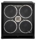 רמקול ברינגר BEHRINGER ULTRA BASS BB410