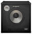 רמקול ברינגר BEHRINGER ULTRA BASS BA115