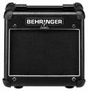 מגבר ברינגר BEHRINGER VINTAGER AC108