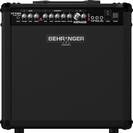 מגבר ברינגר BEHRINGER GTX60