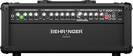 מגבר ראש ברינגר BEHRINGER VT100FXH