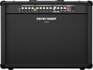 מגבר ברינגר BEHRINGER VT250FX