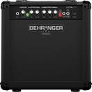 מגבר ברינגר BEHRINGER VT15CD