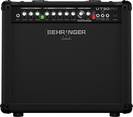 מגבר ברינגר BEHRINGER VT30FX