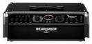 מגבר ראש ברינגר BEHRINGER LX1200H