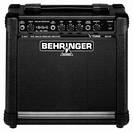 מגבר ברינגר BEHRINGER V-TONE GM108