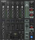 מיקסר ברינגר BEHRINGER DJX750