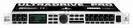 פרוססור לרמקולים ברינגר 3 כניסות 6 יציאות BEHRINGER DCX2496