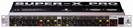 קרוסאוור ברינגר BEHRINGER SUPER-X PRO CX3400