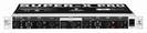 קרוסאוור אלקטרוני ברינגר BEHRINGER 2/3 WAY CX2310