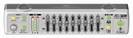 איקווליזר 9 ערוצים ברינגר BEHRINGER FBQ800