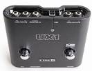 כרטיס קול ליין6 LINE6 POD STUDIO UX1