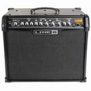 מגבר עם אפקטים ליין6 LINE6 SPIDER IV 75
