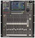 מיקסר רולנד דיגיטלי ROLAND M-380