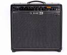 מגבר שפופרות ליין6 LINE6 Spider Valve 112 MKII