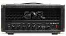 מגבר ראש אנג'ל ENGL GIG MASTER HEAD E315 15W