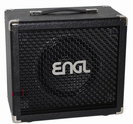 בוקסה לגיטרה אנג'ל ENGL E110 1X10