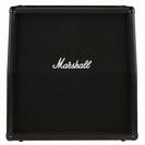 רמקול זויתי מרשל MARSHALL M412A