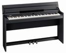 פסנתר חשמלי רולנד ROLAND DP990F