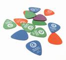 מפרטים בקופסא Planet Waves 1DAS650